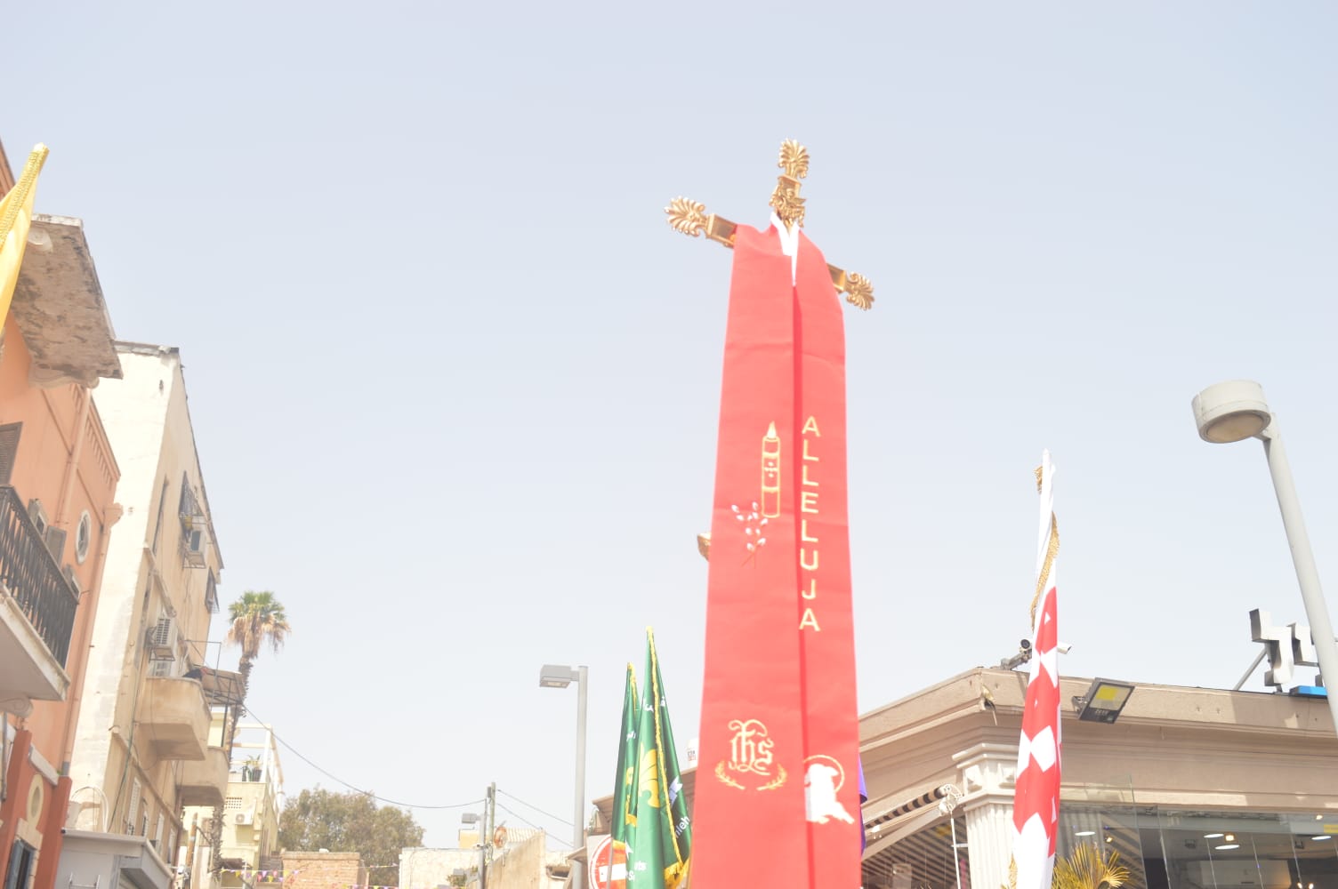 WhatsApp Image 2022-04-25 at 5.33.04 PM (2).jpeg